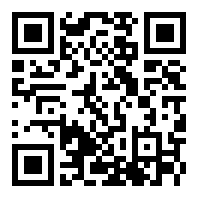 360浏览器手机版V8.2.0.110安卓版