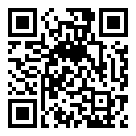点点修仙最新版V1.0.0