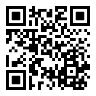 像素火影u鼬神最新版本手游下载v1.00.37