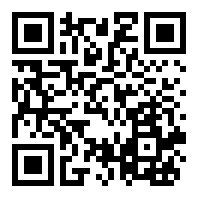 诉呗律师v2.3.5