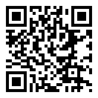 徐州出行v1.0.0