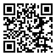 e站白色版无广告v8.9.2