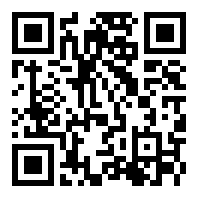 今日圣经v3.0.1