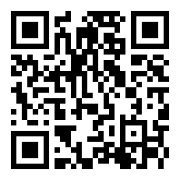 僵尸猎手像素生存v1.44