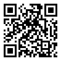 六芒花隐秘潜入v1.0.0