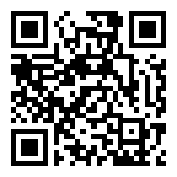 代号f20.0.1