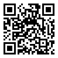 3D狙击手v4.31.2