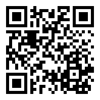 汽车之家app