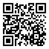 埃德蒙庄园冒险记汉化版v2.3.4