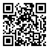 精灵宝可梦rogue下载安装v1.0