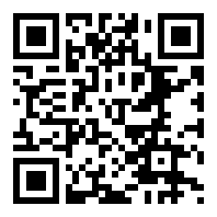 神将录v1.0.7