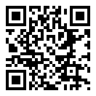 FunMathGamePica