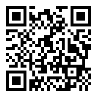 pes2012中文补丁