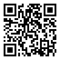 杰克最强跑酷下载v1.0.1