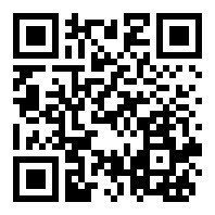 动物派对手机版下载正版2023最新版游戏v3.6.2