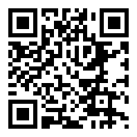雀儿刀下载V4.4.7