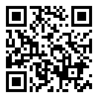 火龙手游下载V4.4.3