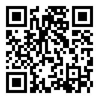 免root流量防火墙5.4.1