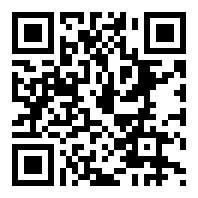 组装战车撞僵尸下载安装V1.9.02
