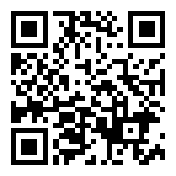 戴夫的世界