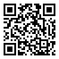 webtoon漫画最新版下载