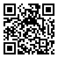 米家app