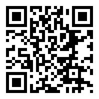 一秒九刀传奇