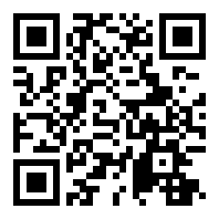 天下无缺MOD修改器