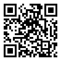 易教学堂