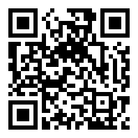 爆金连连消手游V1.2.8