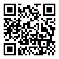 怪物防御生存RPG(Monster