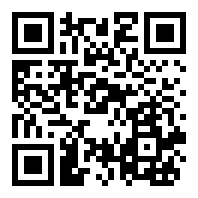 混枪大乱斗游戏下载v1.3.0