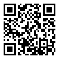 蜘蛛机器人破解版v1.1
