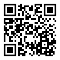 竞技场守护者手游下载v1.2