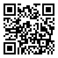 魔兽世界下载V1.0.0