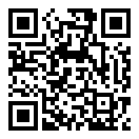 pubg国际服地铁逃生手游下载v2.9.0