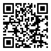 停车场麻烦汽车出行安装V0.1