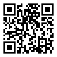 开元游戏app