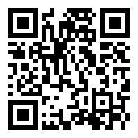 火柴人粉碎者战斗军团下载安装V3.5.8