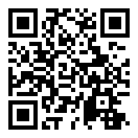 佩皮超级商店v1.8.5