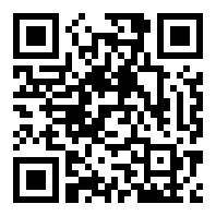 枪械闯关大师安装V1.0.0
