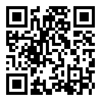 禾稻生活匣子app官方版