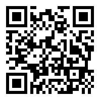 王牌竞速网易版v4.2.5