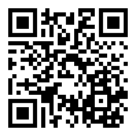 速停漂移手游下载v1.0.3