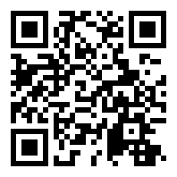 FNF击败黑暗皮卡游戏下载v1.0