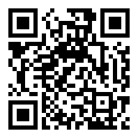 坎公骑冠剑wiki下载v2.48.0