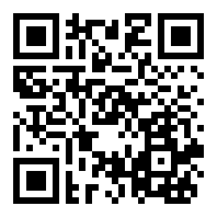 钢琴块2内购版下载v3.1.0.1134