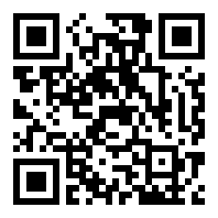 蜀山战神v2.5.9
