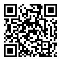 色聊1.4.0