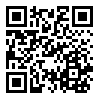 逗你学HD最新版